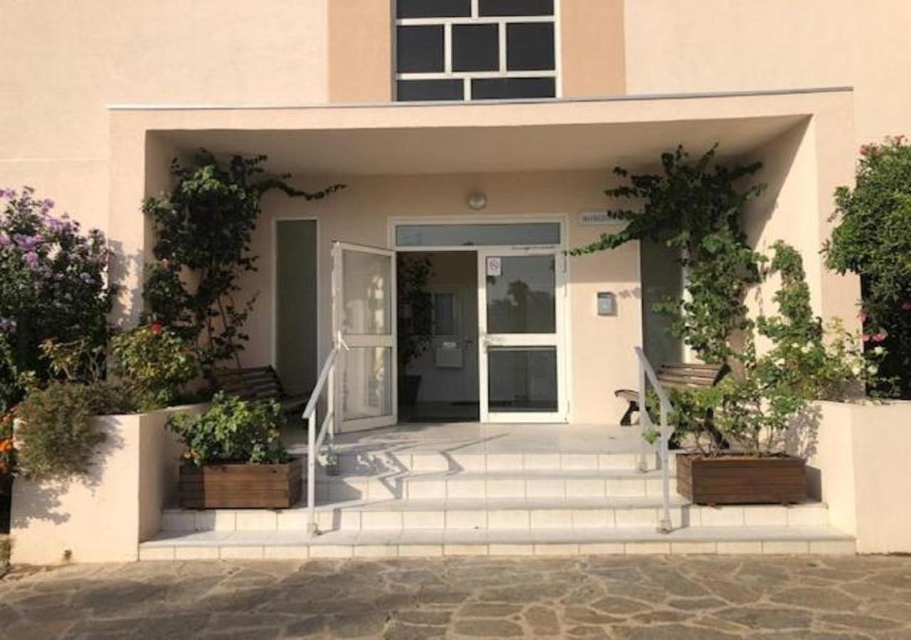 Studio Direct Plage Le Lavandou Dış mekan fotoğraf